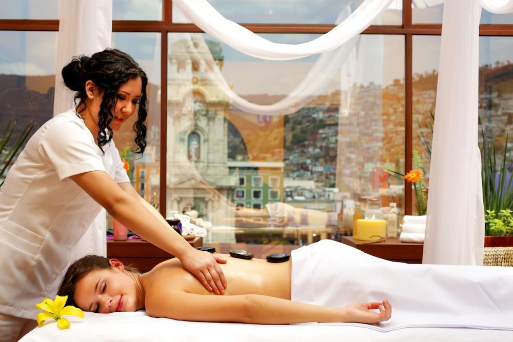 Pachuca Hotel Emily מראה חיצוני תמונה