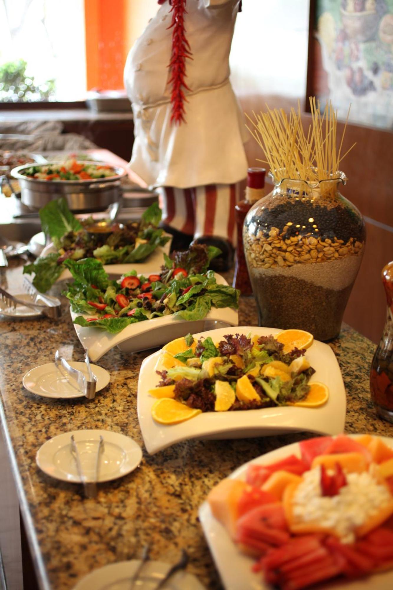 Pachuca Hotel Emily מראה חיצוני תמונה